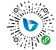 б¦GG¡¸´´ÔìÆæ¼£µÄÓÎϷƽ̨¡¹