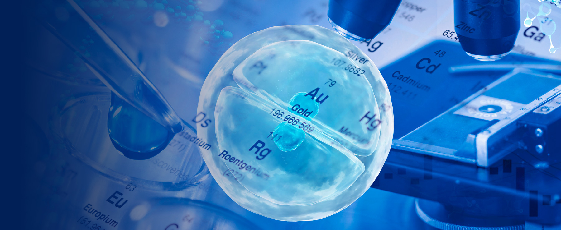 б¦GG¡¸´´ÔìÆæ¼£µÄÓÎϷƽ̨¡¹