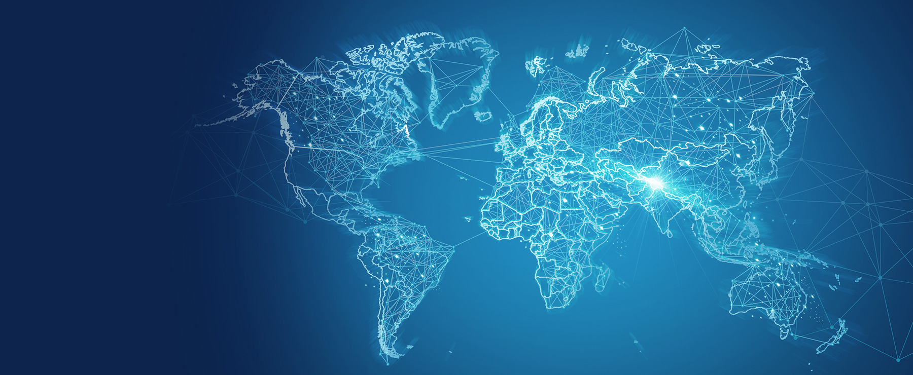 б¦GG¡¸´´ÔìÆæ¼£µÄÓÎϷƽ̨¡¹