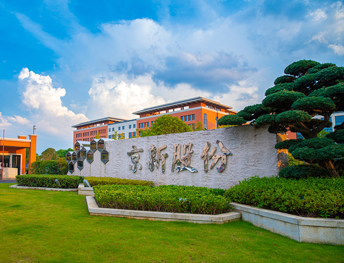 б¦GG¡¸´´ÔìÆæ¼£µÄÓÎϷƽ̨¡¹